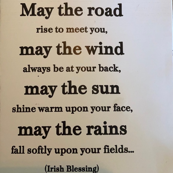 Meet your Posher, Noni - Picture 9 of 11